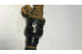 Vstřikovač 0280150714   BMW 7 E32  pro benzínový motor 0.0  