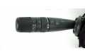 Подрулевой шлейф SRS P56046061AB   Jeep Grand Cherokee (WK)