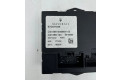 Переключатель дворников 670037049, C618561040984102   Maserati Ghibli