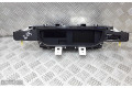 Панель приборов 4682009117   Mazda CX-7       