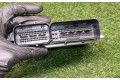 Řídící jednotka 03G906021TB, 03G906021AN   Skoda Octavia Mk2 (1Z) 2009