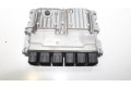Блок управления двигателя 8475125   BMW X2 F39