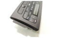Блок управления климат-контролем 79600TV2-B5, 12W21E-03   Honda Civic IX