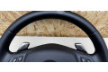 Volant BMW 3 E92 E93 2007   