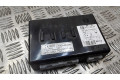 Řídící jednotka 97ra010074   Hyundai i20 (PB PBT) 2009