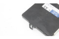 Блок комфорта 8922176041, 2380003521   Lexus CT 200H   