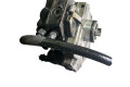 Vstřikovací čerpadlo 0445010043   Volvo S60     