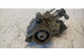 Vstřikovací čerpadlo 0445010704, 0445010704   Renault Clio IV     