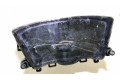Панель приборов hr0342606   Honda Civic       