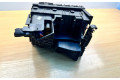 Блок предохранителей  1K0937132F   Volkswagen Golf Plus    