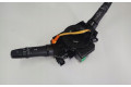 Ручка стеклоочистителей 8617A076   Mitsubishi Outlander