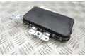 Подушка безопасности двери A2038600205, A2038600205   Mercedes-Benz E AMG W211