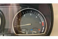 Панель приборов 3451587, 345158703   BMW X3 E83       