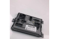 Блок комфорта A2139003029   Mercedes-Benz E W213   