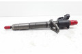 Vstřikovač 31303238, 0445116046   Volvo S60    D5204t3 