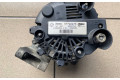 Генератор 51792276   Fiat Fiorino      