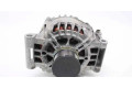 Генератор 12317615484   Mini One - Cooper Coupe R56 1.4     