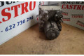Jednotka ABS 0024319712   Mrcedes-Benz E W210 