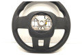 Volant Toyota ProAce City 2021 98210208ZD  