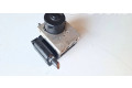 Jednotka ABS 6E0907379C   Volkswagen Lupo 2004