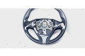 Volant Renault Captur 2015 985105453R, 6218822  