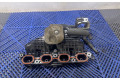 Vstřikovací čerpadlo 1712021060   Toyota Yaris    1NZ6970040 