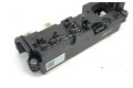 Блок управления 0Z1915183E, VWCQMAQ2416   Volkswagen ID.3