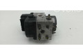 Блок ABS  0265216895   Honda Civic 