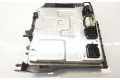 Блок управления 1EA937012N   Volkswagen ID.4
