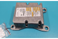 Блок подушек безопасности 89170-02N70, IMPRK1412539   Toyota Corolla E210 E21