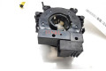 Подрулевой шлейф SRS 479451HA0A   Nissan Micra