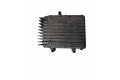 Блок управления коробкой передач 04812819AB   Jeep Cherokee III KJ
