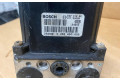 Блок АБС 0265950055, 282199   Audi  A6 S6 C5 4B  1997 - 2005 года