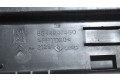   Pojistková skříňka 9656148180   Peugeot 407 2006
