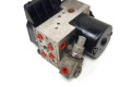 Jednotka ABS A0034319612   Mrcedes-Benz E W210 1999
