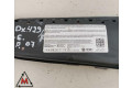 Píst 4F0880242E   Audi A6 S6 C6 4F    ASB 