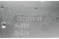Модуль управления BSM A2C53284891   Renault Scenic RX    
