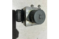 Jednotka ABS TE69437A0E, 16300130   Mazda CX-9 2010