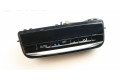 Блок управления климат-контролем 5A3BBF4, 3217828283   BMW M3 G80