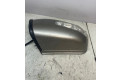 Zpětné zrcátko  Mercedes-Benz E W211 2003    