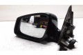 Zpětné zrcátko  levé BMW 5 F10 F11 2011  F0153401U6680  