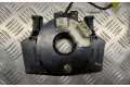 Подрулевой шлейф SRS 255609U02B   Nissan Note (E11)