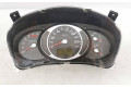 Přístrojová deska  Hyundai Tucson JM 2007 940232E420  