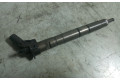 Комплект системы впрыска топлива 059130277AH, 057130277AH    Audi A6 S6 C6 4F   
