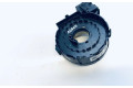 Подрулевой шлейф SRS 1k0959653c   Volkswagen Touran I