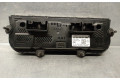 Блок управления климат-контролем 3V0907044CR   Skoda Superb B8 (3V)