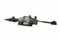    Рулевая рейка 9662213580, 26113381   Citroen C6 