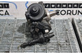 Vstřikovací čerpadlo 0445010514, 03150610   Volkswagen Tiguan     
