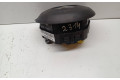 Подушка безопасности водителя 3078732, SY16242620554   Mercedes-Benz CLS AMG C219