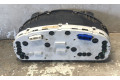 Přístrojová deska  Hyundai Getz 2002 94003-1C680, 94003-1C680  